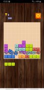 Block Puzzle - The Best Free Puzzle Game screenshot 1