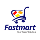 Fastmart