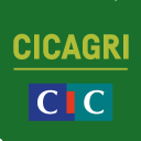 CICAGRI