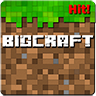 Big Craft Explore: New Generation Game