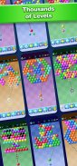 Bubble Shooter Pop! screenshot 3