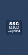 GUJARAT BOARD RESULT 2020, GSEB SSC RESULT 2020 screenshot 0