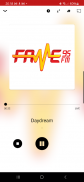 FAME 95 FM screenshot 4