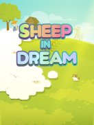 Sheep in Dream screenshot 3