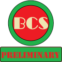 BCS Preliminary