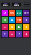 2048 screenshot 9