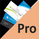 Card Scanner Pro