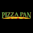 Pizza Pan Beverley