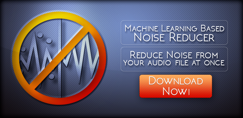 Mp3, Mp4, Wav Audio Video Noise Reducer, Converter - Tải Xuống Apk Dành Cho  Android | Aptoide