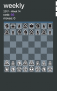 Really Bad Chess screenshot 11