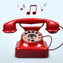 Sonidos de Telefonos Antiguos Icon