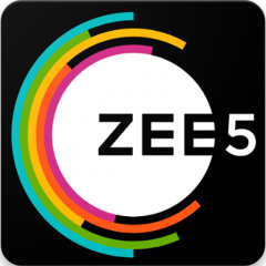 Zee5 Movies Tv Shows Live Tv Originals 154010 - roblox ben10 guide 11 download apk for android aptoide