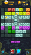 Element Blocks Puzzle screenshot 4