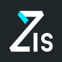 Zillya! IS for Android Icon