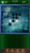 Reversi Online & Offline screenshot 6