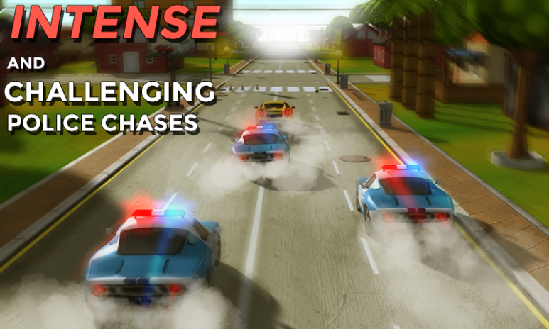 Hotfoot City Car Racing 3d 2 6 Download Apk For Android Aptoide