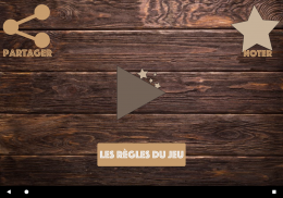 Jeu de Nim screenshot 9