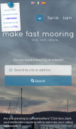 Make Fast Mooring screenshot 3