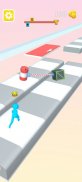 Hook Run screenshot 5