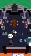 My Movie Factory screenshot 0