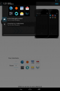 Quickly Notification Shortcuts screenshot 11