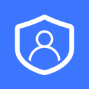Synology Secure SignIn Icon