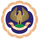 ICAI Feedback Icon