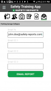 Safety Training App screenshot 3