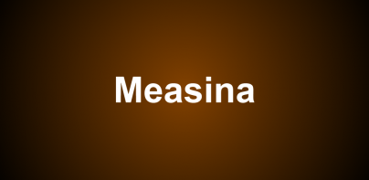 MEASINA