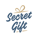 Secret Gift Icon