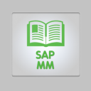 SAP MM (Material Management)