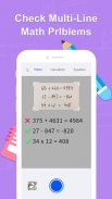 Calculator Plus - Scan Math & Solve by Camera screenshot 6