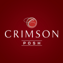 Crimson Posh