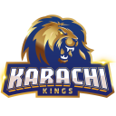 KARACHI KINGS