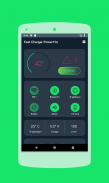 Fast Charger - Speed Charging screenshot 2