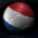 Eredivisie Voetbal - Baixar APK para Android | Aptoide