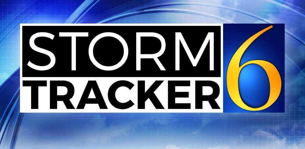 StormTracker 6 - Weather First - APK Download For Android | Aptoide