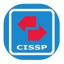 TARGET CISSP