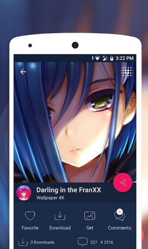 Top Anime Wallpaper Sekai 3 91 Download Android Apk Aptoide