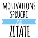 Motivational Quotes - German Icon