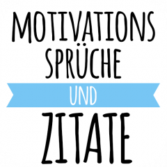 Motivational Quotes German 1342 V5 Download Apk For Android Aptoide