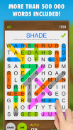 Word Search Ultimate screenshot 5