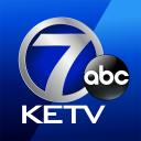 KETV 7 News and Weather Icon