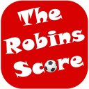 The Robins Score