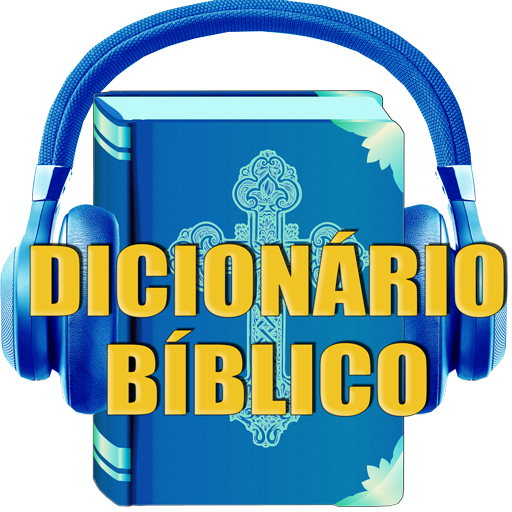 Dicionário Bíblico e Biblia – Apps no Google Play