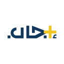 Ejab - Alejmaa Alarabi Bank Icon