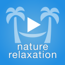 Nature Relaxation™ On-Demand icon