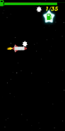 LazZ Rocket screenshot 3