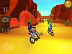 Faily Rider screenshot 10