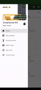 Ennos Sunlight Pump screenshot 0